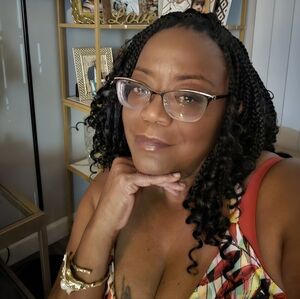 Meet your Posher, Ti